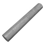 Cast iron bar manufacturer 75mm diameter